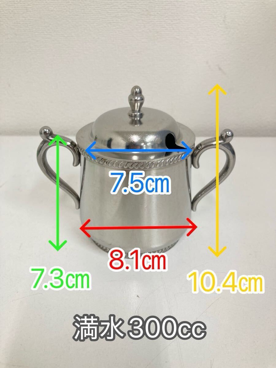 item_image_8