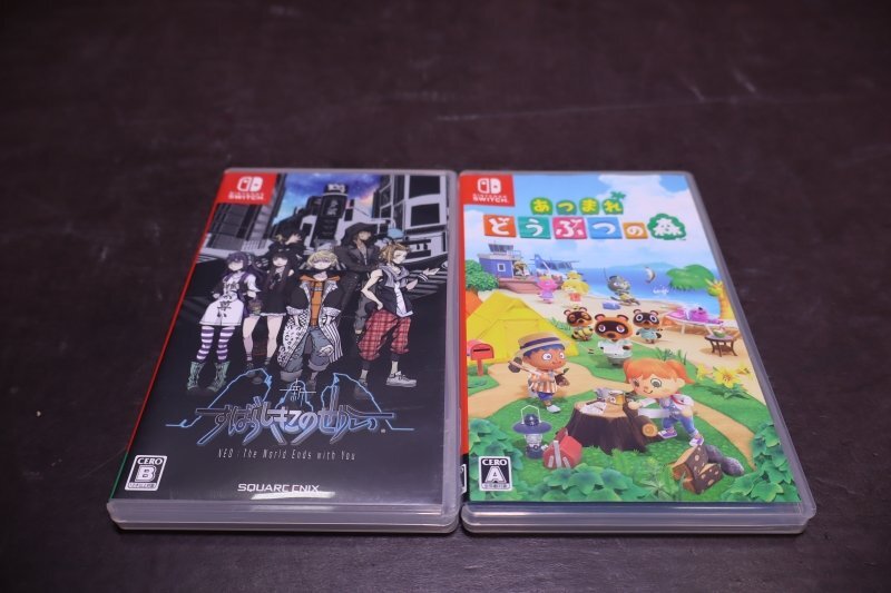 ☆大人気商品☆ 楽天市場】スイッチ本体 ソフト Switch セット ☆大人気商品☆ 楽天市場】スイッチ本体 ソフト Switch セット