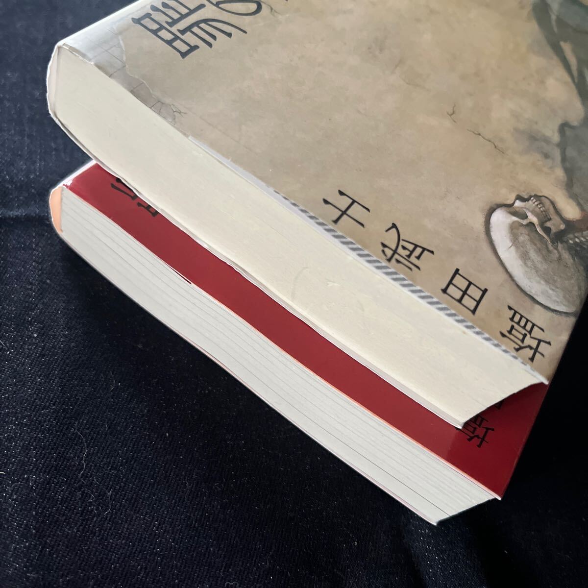 item_image_9
