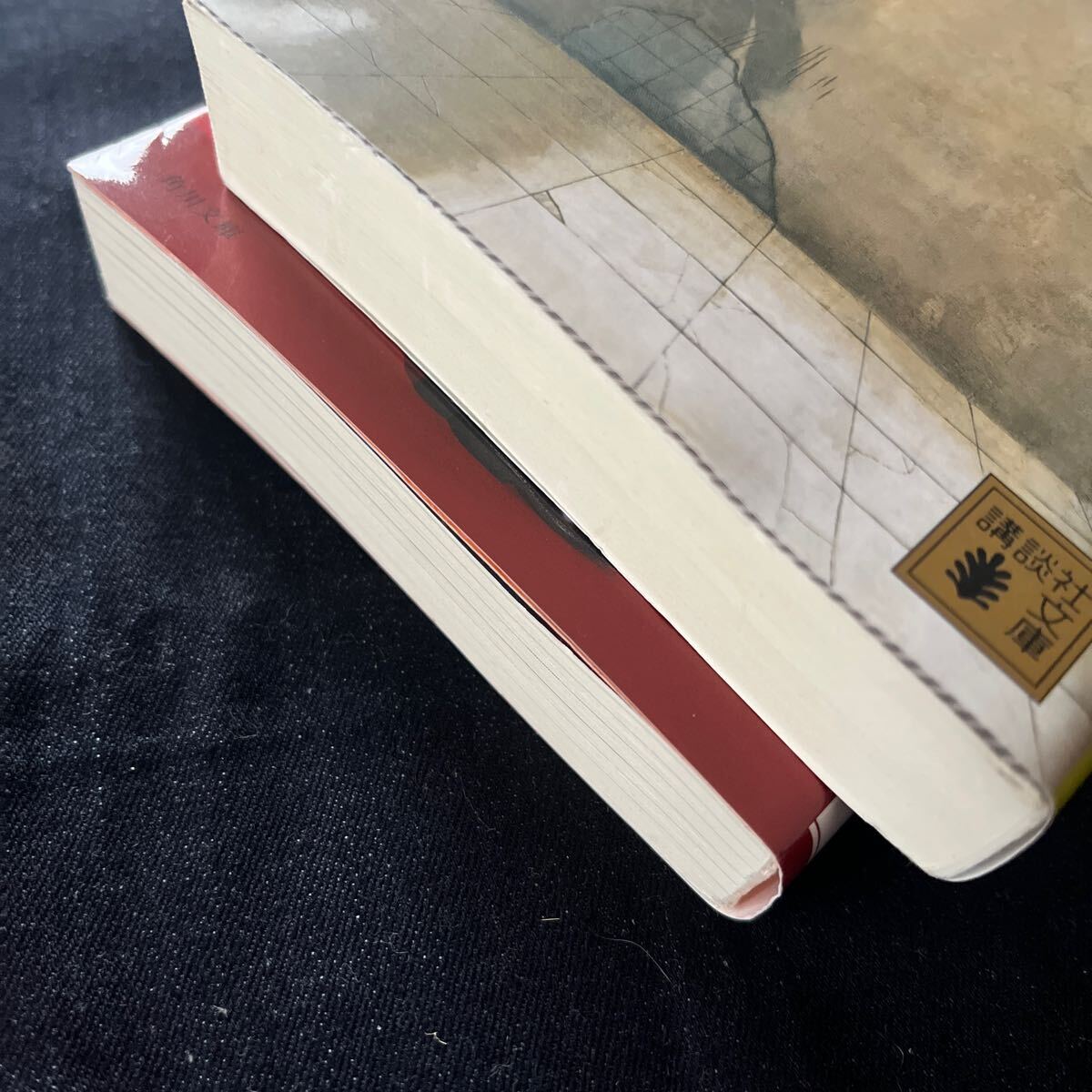 item_image_10