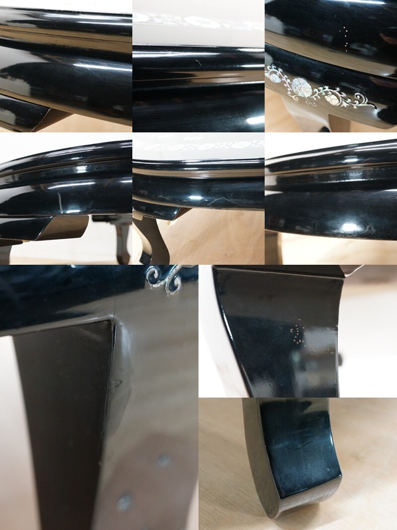 item_image_10