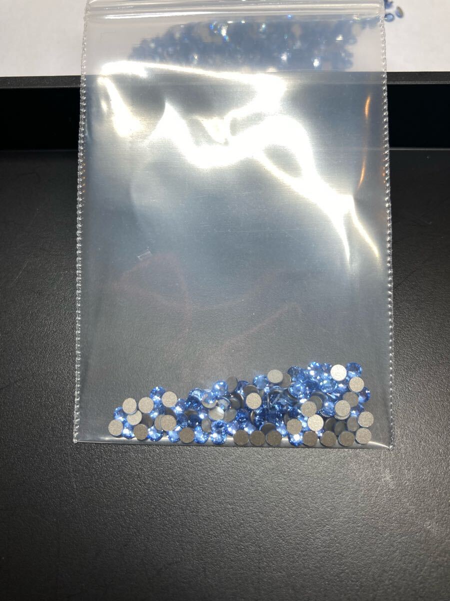 item_image_5