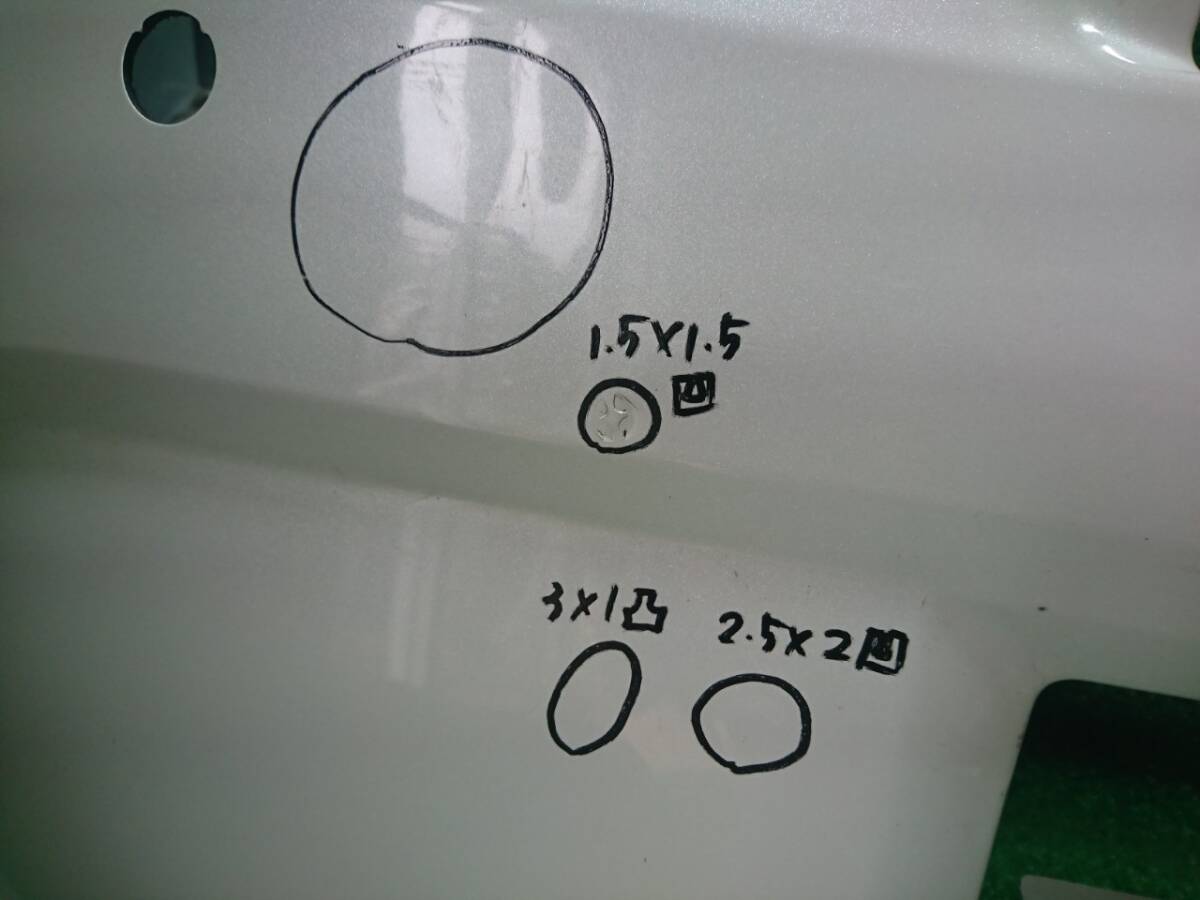 item_image_3