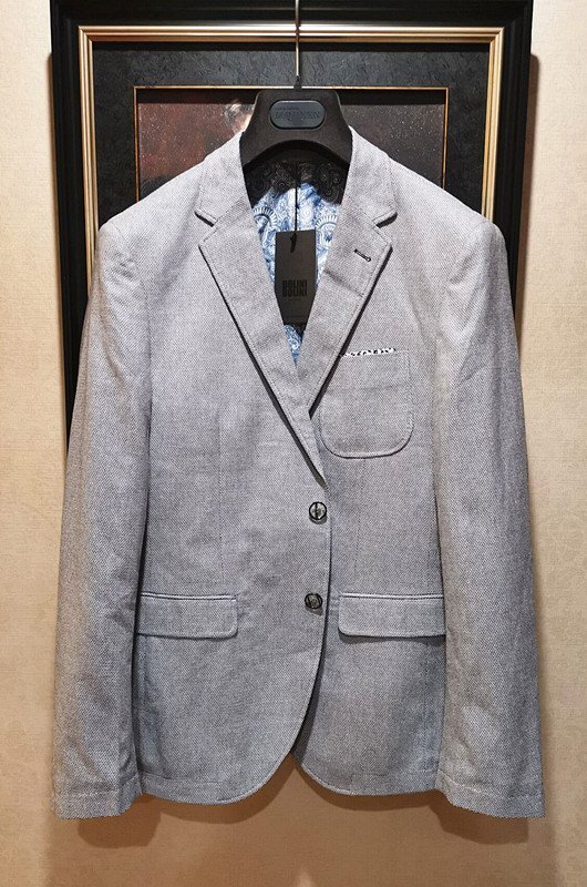 最高級8万◇イタリア*ミラノ発*BOLINI*高級セレブdesigner 最高級8万◇イタリア*ミラノ発*BOLINI*高級セレブdesigner