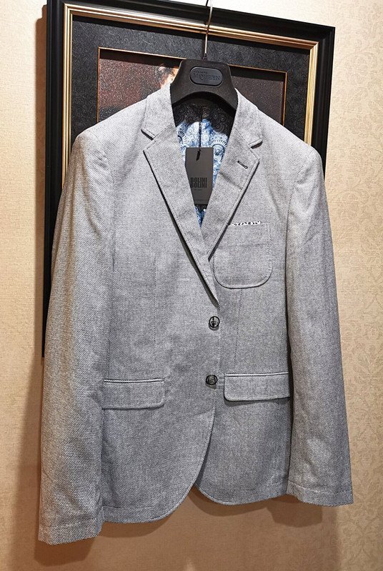 最高級8万◇イタリア*ミラノ発*BOLINI*高級セレブdesigner 最高級8万◇イタリア*ミラノ発*BOLINI*高級セレブdesigner