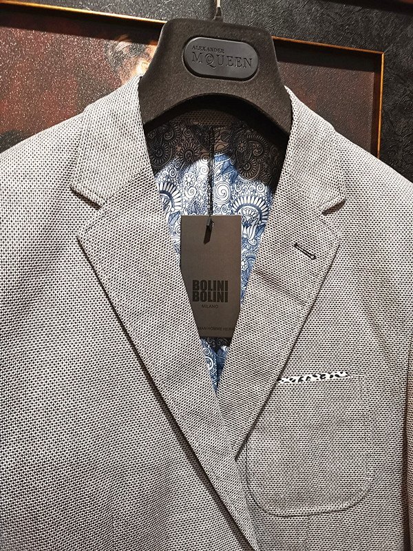最高級8万◇イタリア*ミラノ発*BOLINI*高級セレブdesigner 最高級8万◇イタリア*ミラノ発*BOLINI*高級セレブdesigner