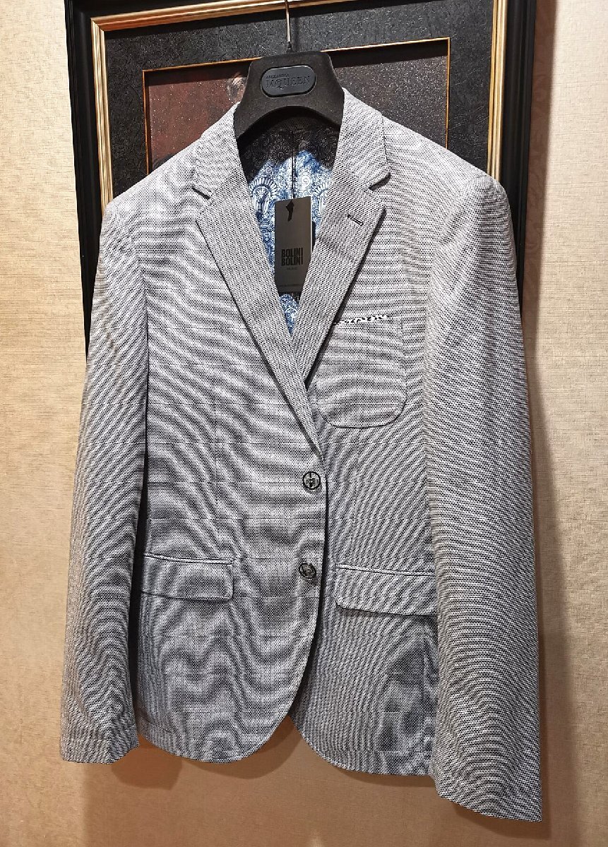 最高級8万◇イタリア*ミラノ発*BOLINI*高級セレブdesigner 最高級8万◇イタリア*ミラノ発*BOLINI*高級セレブdesigner