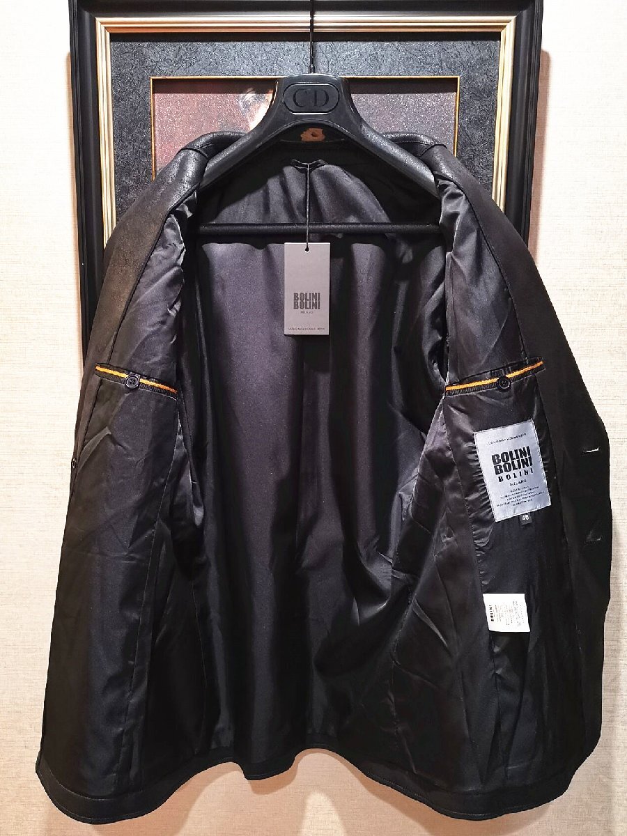最上級※EU製10万◇イタリア*ミラノ発*BOLINI*プレミアムライン 最上級※EU製10万◇イタリア*ミラノ発*BOLINI*プレミアムライン