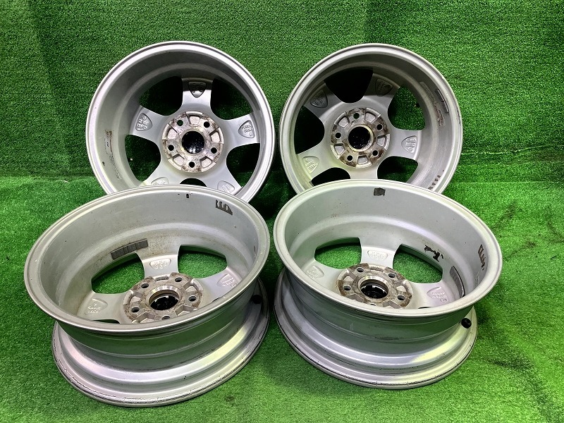 item_image_7