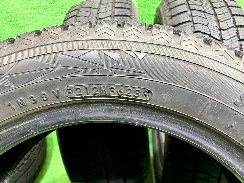 item_image_6