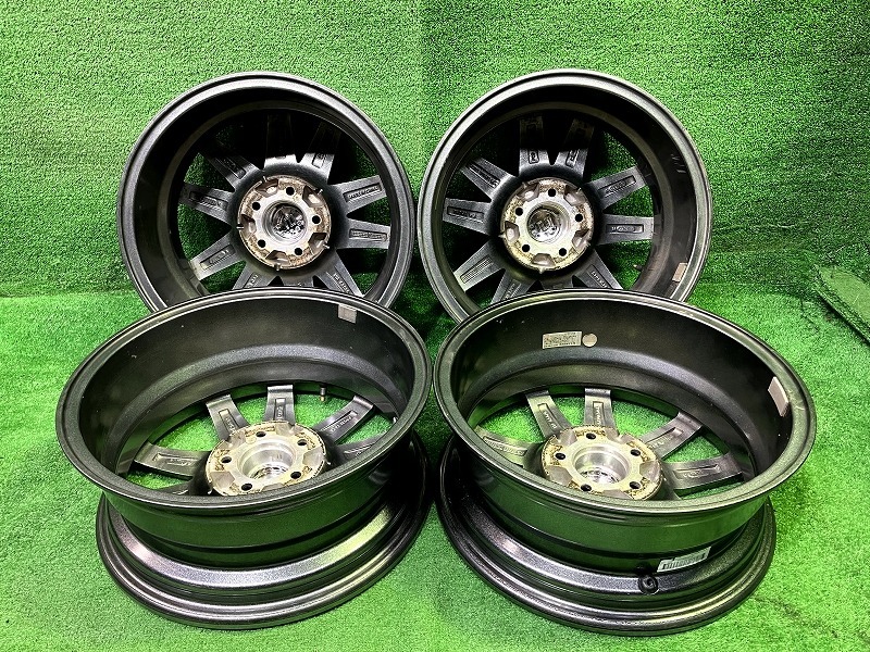 item_image_7
