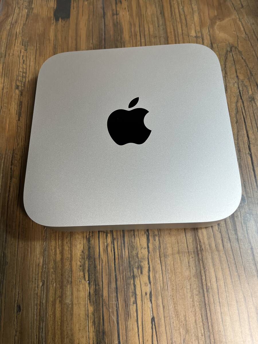 Mac Mini m2 16gbの新品・未使用品・中古品|Yahoo!フリマ(旧 Mac Mini m2 16gbの新品・未使用品・中古品|Yahoo!フリマ(旧
