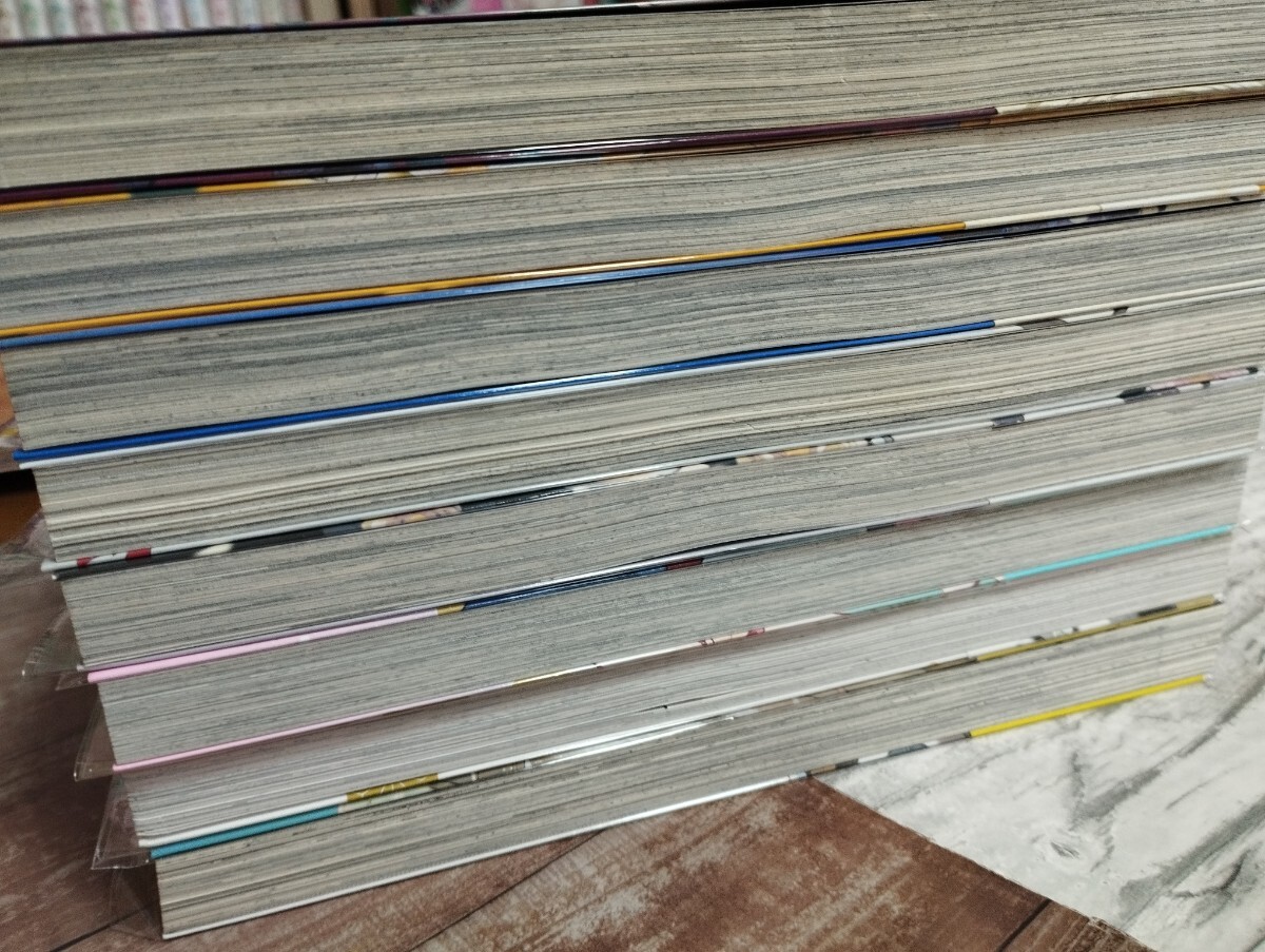 item_image_5
