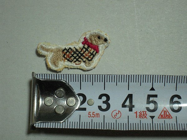 item_image_3