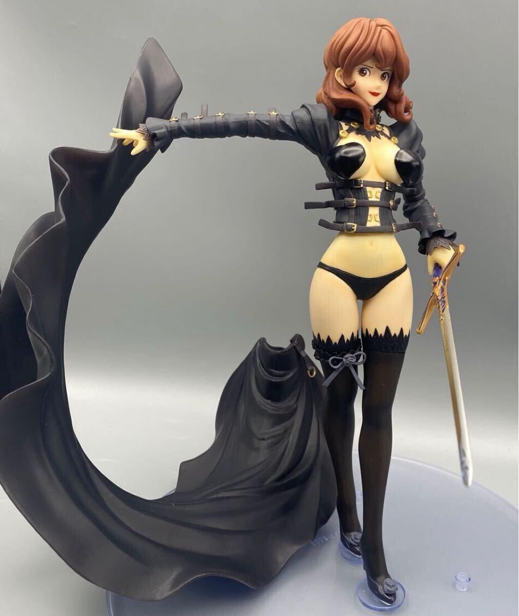 美少女フィギュア マックスファクトリー figma 549 RONIN『FALSLANDER』 | ホビー