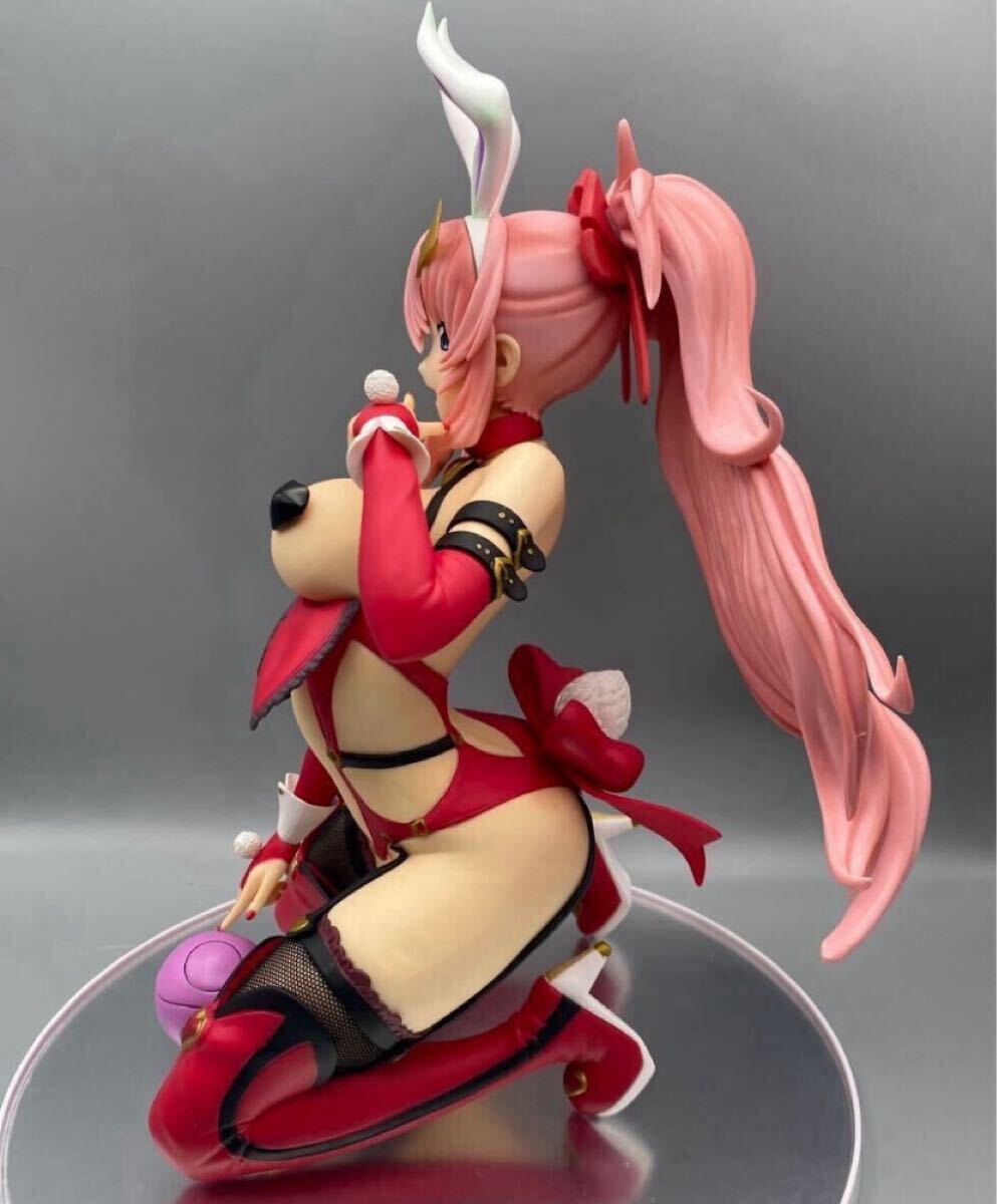 機動戦士ガンダムSEED ラクスクライン リペイント キャストオフ 機動戦士ガンダムSEED ラクスクライン リペイント キャストオフ