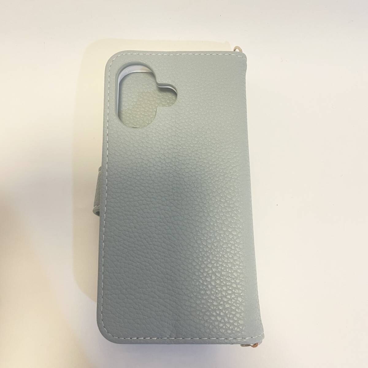 item_image_9