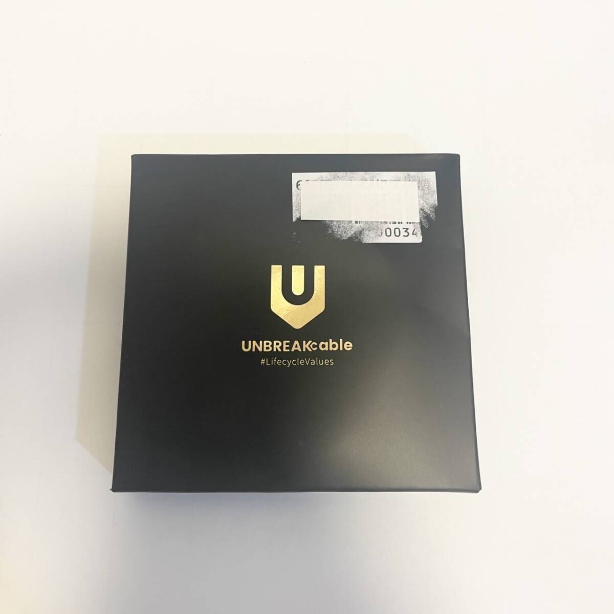 iPhone 充電ケーブル「Apple MFi認証」ライトニング iPhone 14 14 Plus 14 Pro 14 Pro Max 13 12 SE iPad iPod各種対応 (1m )_画像7