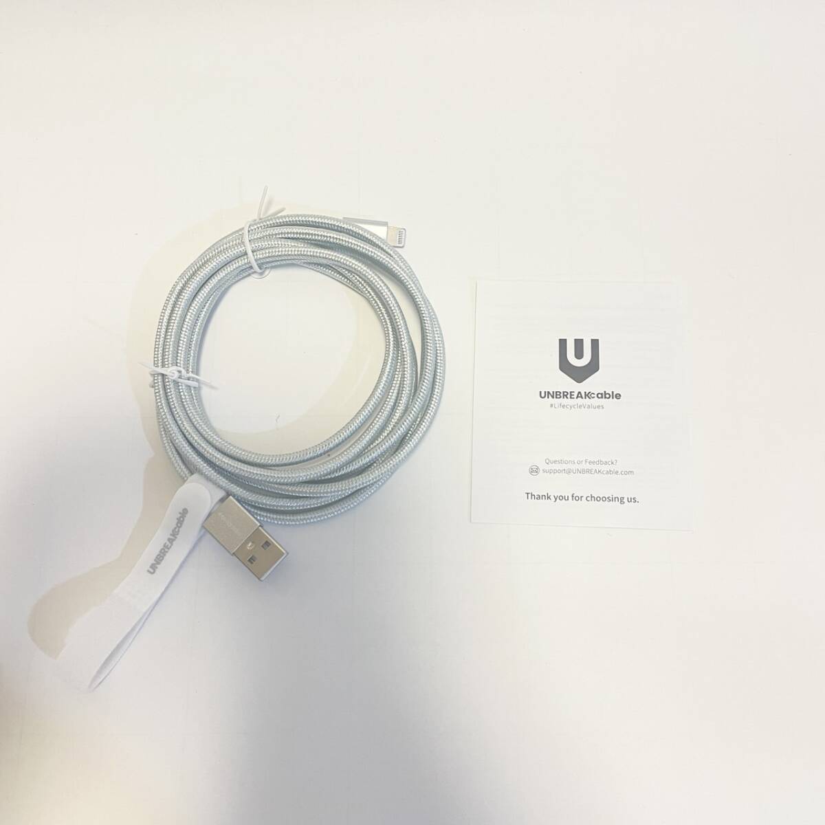 iPhone 充電ケーブル「Apple MFi認証」ライトニング iPhone 14 14 Plus 14 Pro 14 Pro Max 13 12 SE iPad iPod各種対応 (1m )_画像9