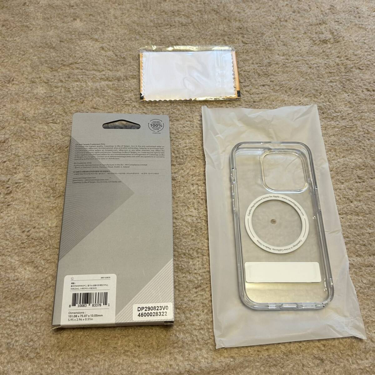 item_image_9
