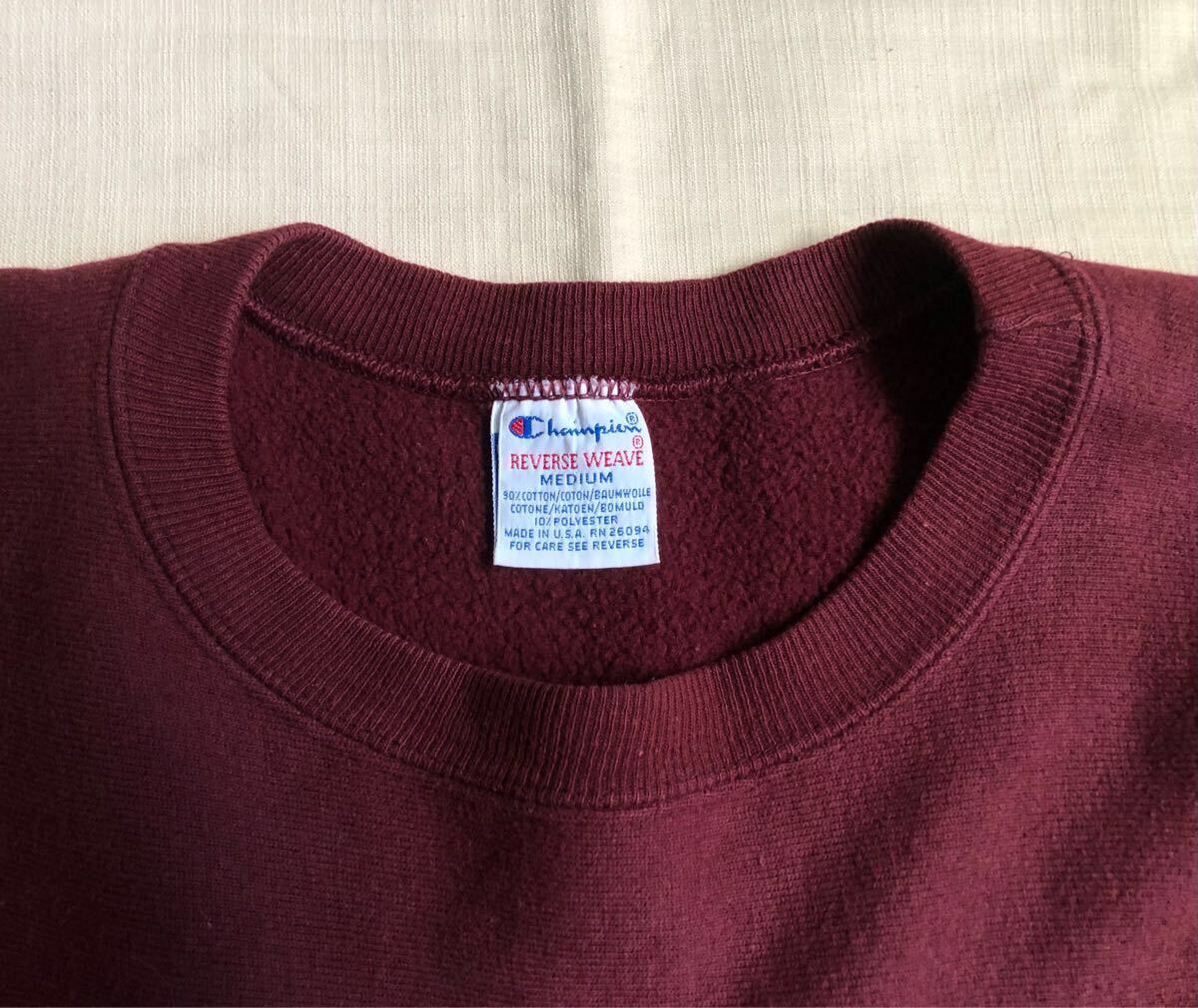 90s ビンテージ 希少 美品 harvard ハーバード チャンピオン 90s ビンテージ 希少 美品 harvard ハーバード チャンピオン