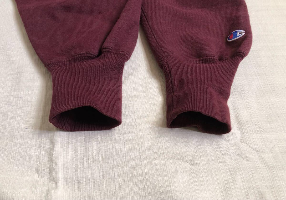 90s ビンテージ 希少 美品 harvard ハーバード チャンピオン 90s ビンテージ 希少 美品 harvard ハーバード チャンピオン