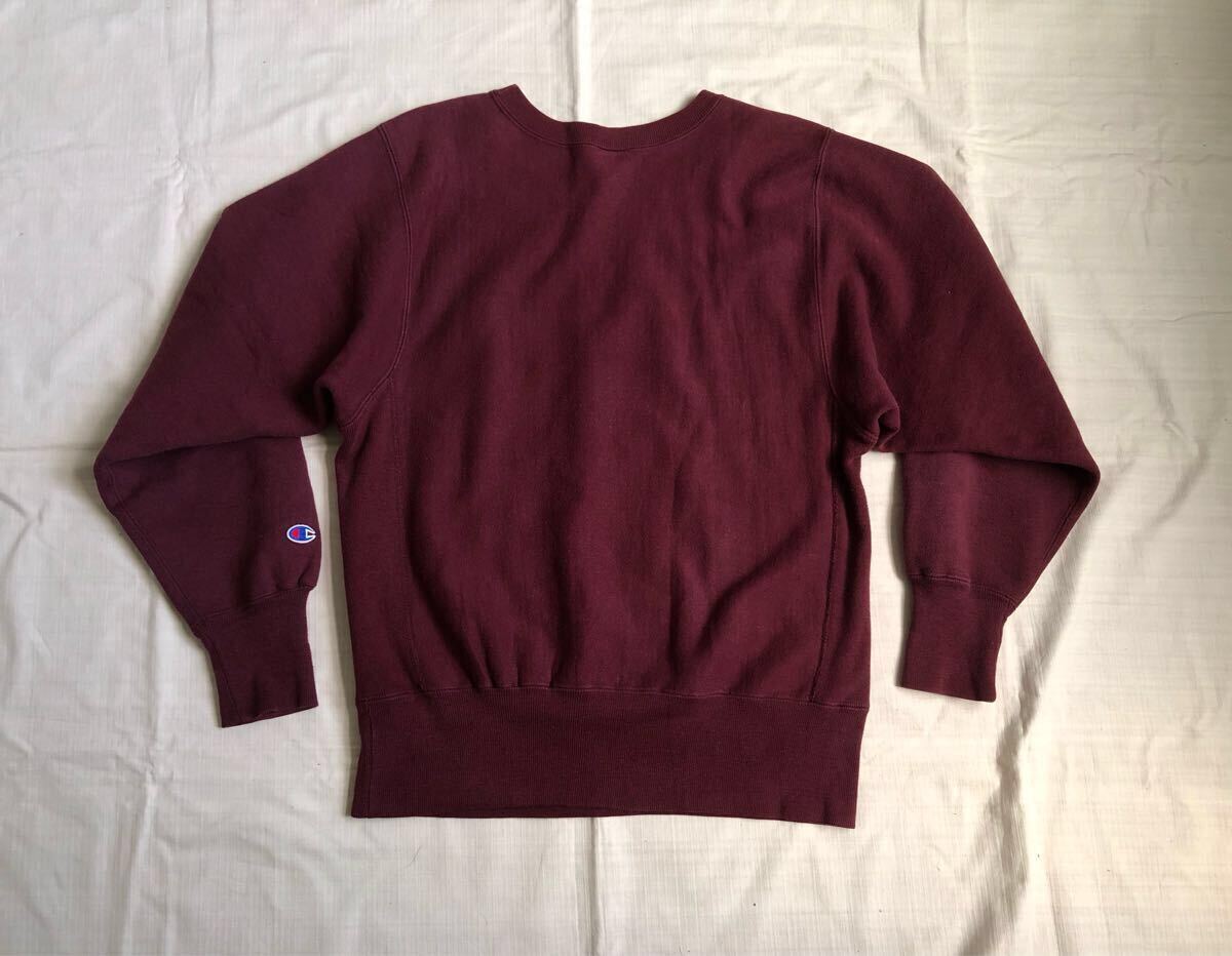 90s ビンテージ 希少 美品 harvard ハーバード チャンピオン 90s ビンテージ 希少 美品 harvard ハーバード チャンピオン