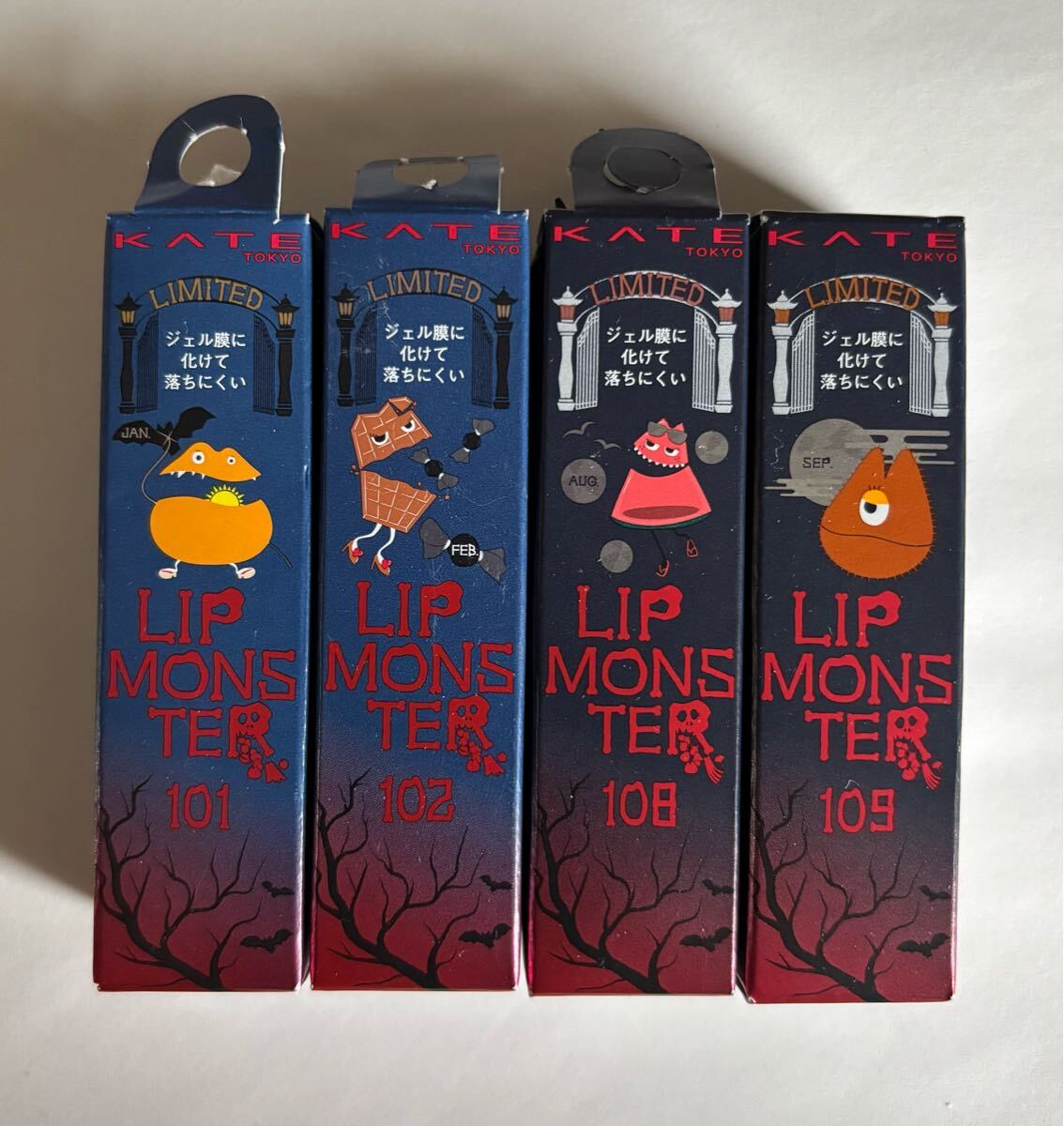 5年でマスター 消化器標準手術?消化器外科専門医への道 改訂第2