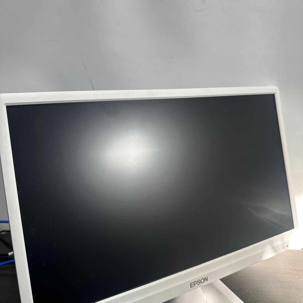 液33」EPSON エプソン LD22W83L 21.5型 Full HD1920×1080 液33」EPSON エプソン LD22W83L 21.5型 Full HD1920×1080