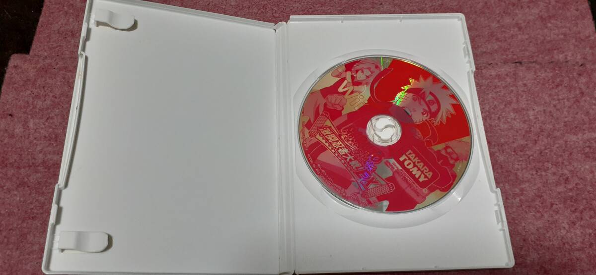 item_image_3