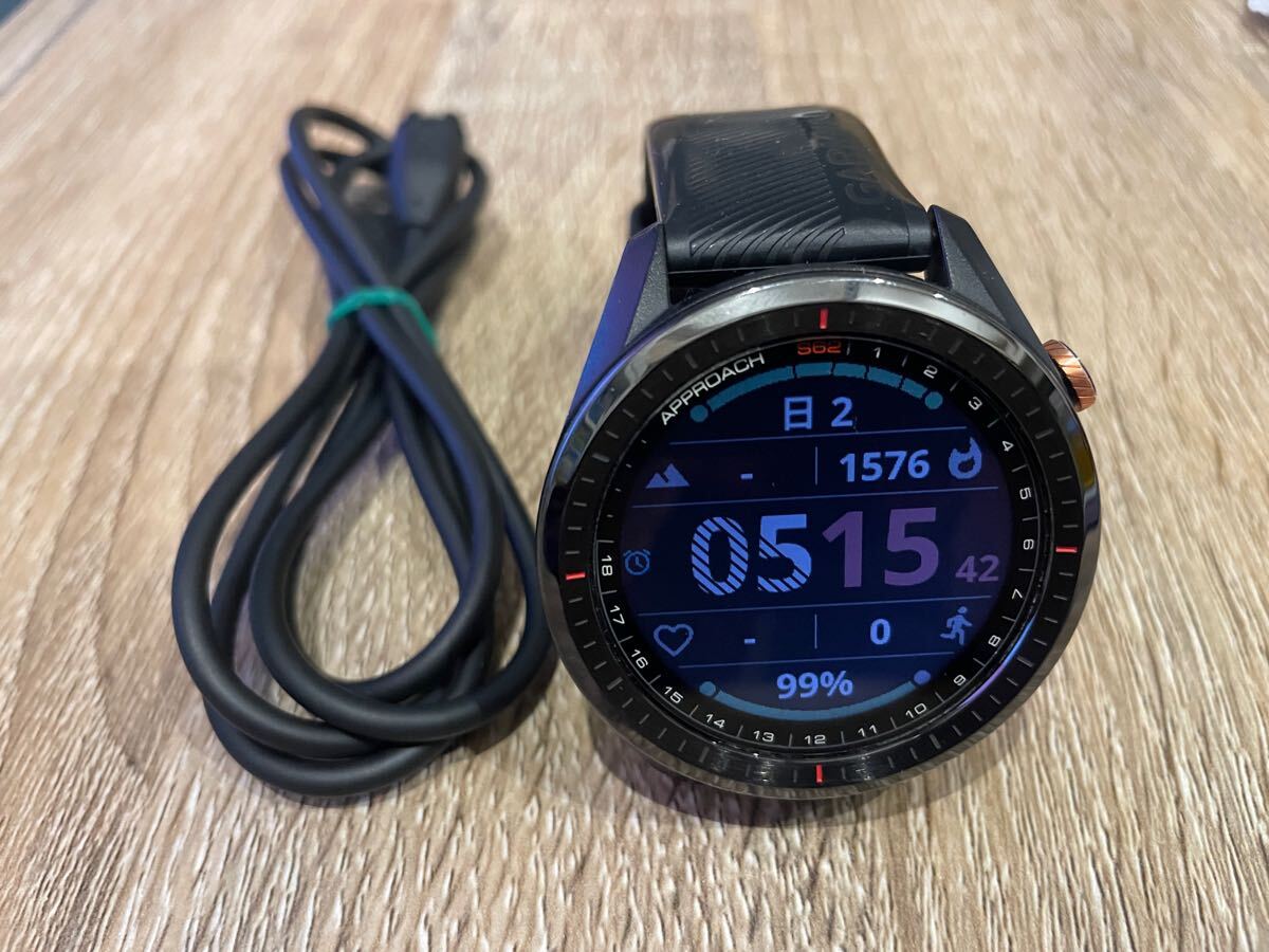 garmin approach s62の新品・未使用品・中古品|Yahoo!フリマ garmin approach s62の新品・未使用品・中古品|Yahoo!フリマ