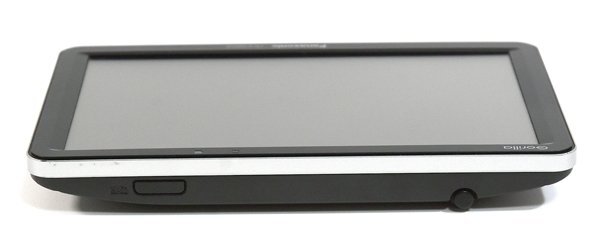 ☆Panasonic パナソニック GORILLA ゴリラ ポータブルカーナビ ☆Panasonic パナソニック GORILLA ゴリラ ポータブルカーナビ