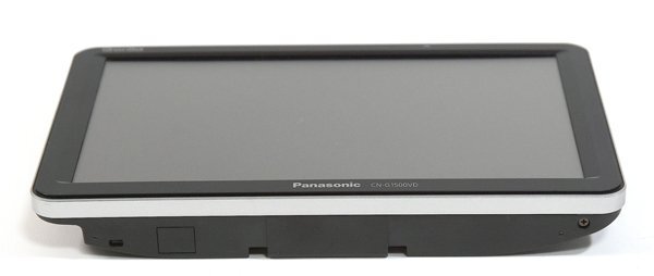 ☆Panasonic パナソニック GORILLA ゴリラ ポータブルカーナビ ☆Panasonic パナソニック GORILLA ゴリラ ポータブルカーナビ