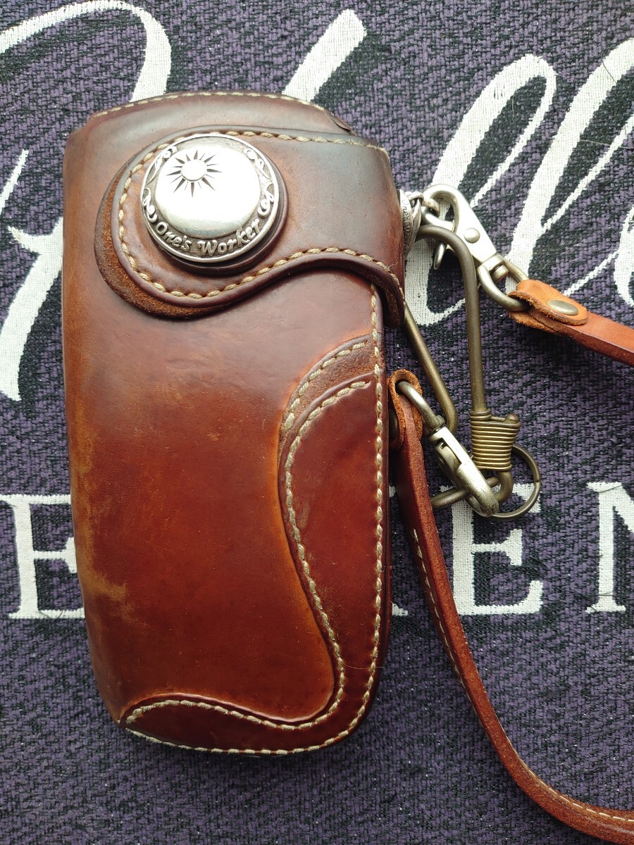 item_image_3