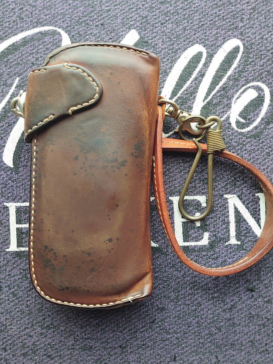 item_image_4