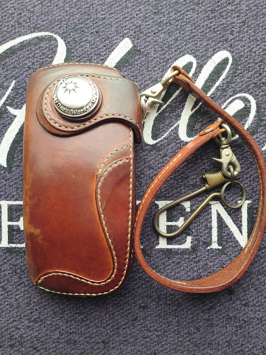 item_image_5