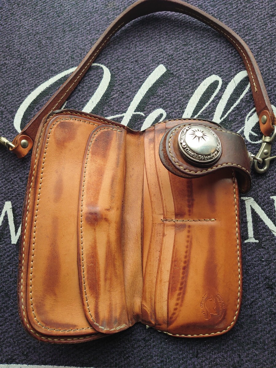 item_image_6