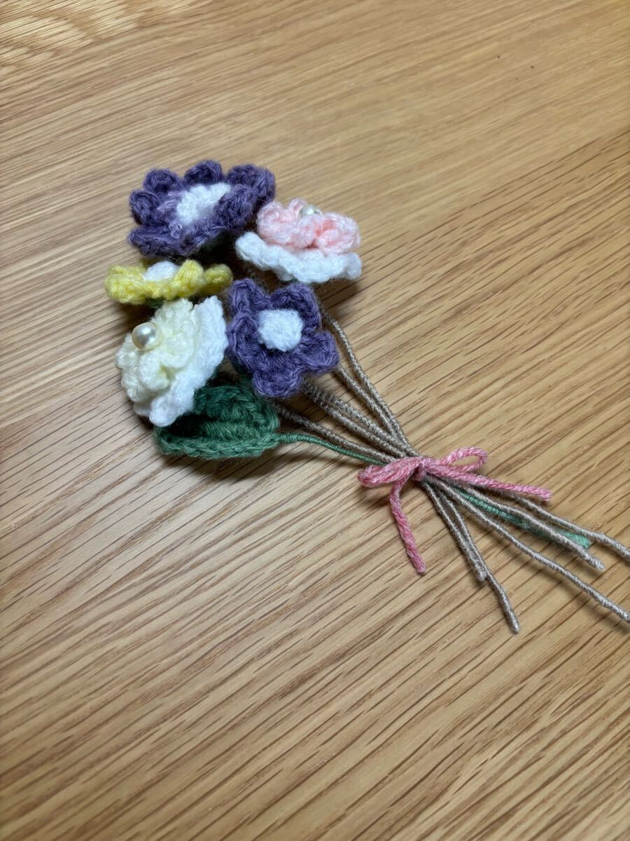 item_image_3