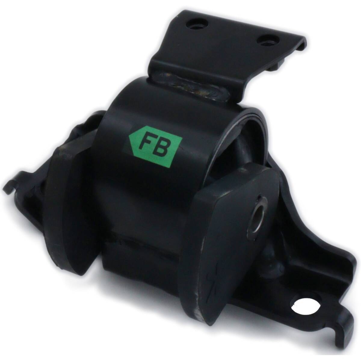 トヨタ純正品新品!MR2 SW20 エンジンマウントインシュレーター 左側 LH 純正 TOYOTA・923_画像1