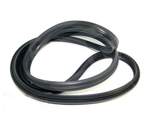 インプレッサGC8 スバル純正ルーフウェザーストリップトランクウェザーストリップ ☆ スバル 純正 新品 インプレッサ GC GF ルーフウェザー