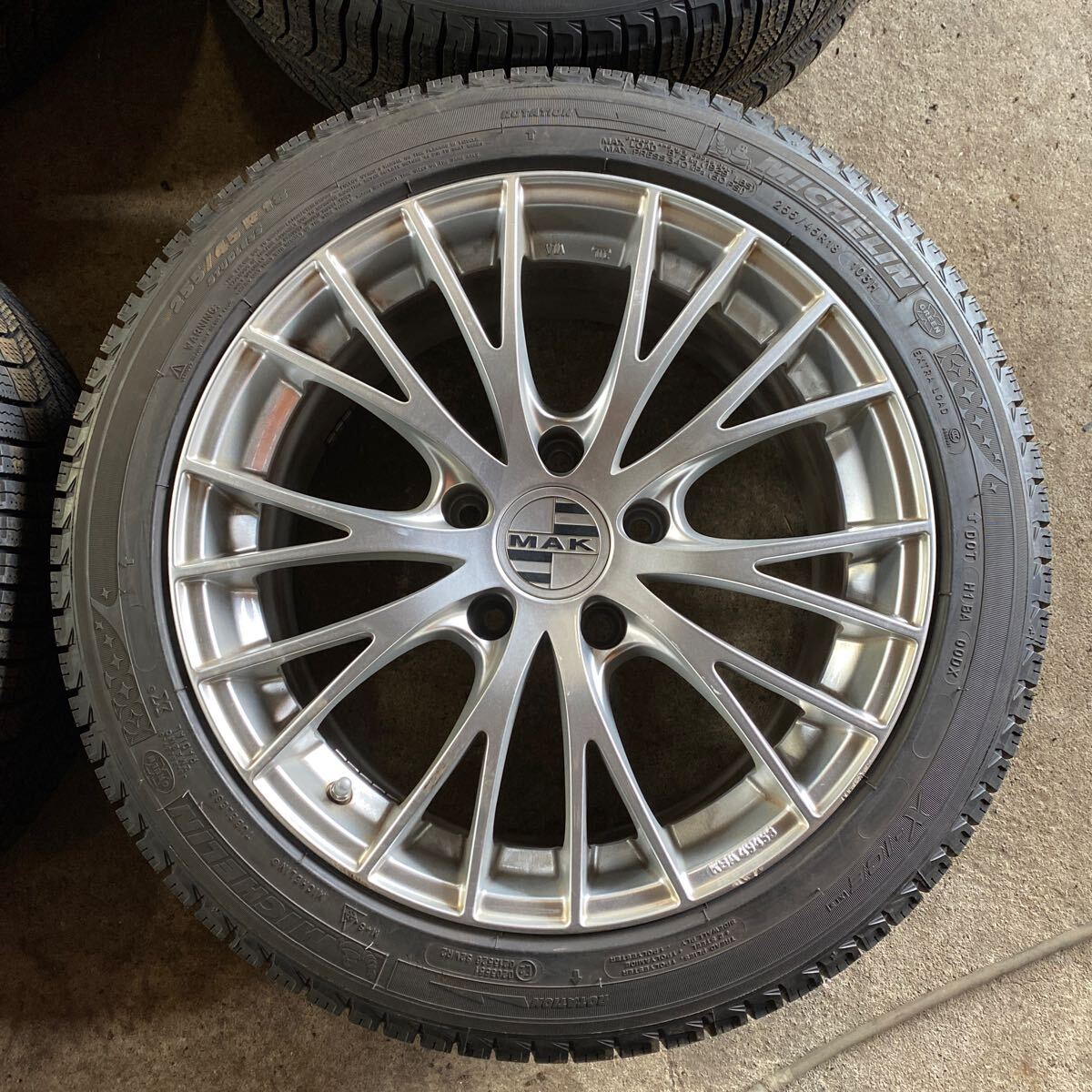 item_image_3