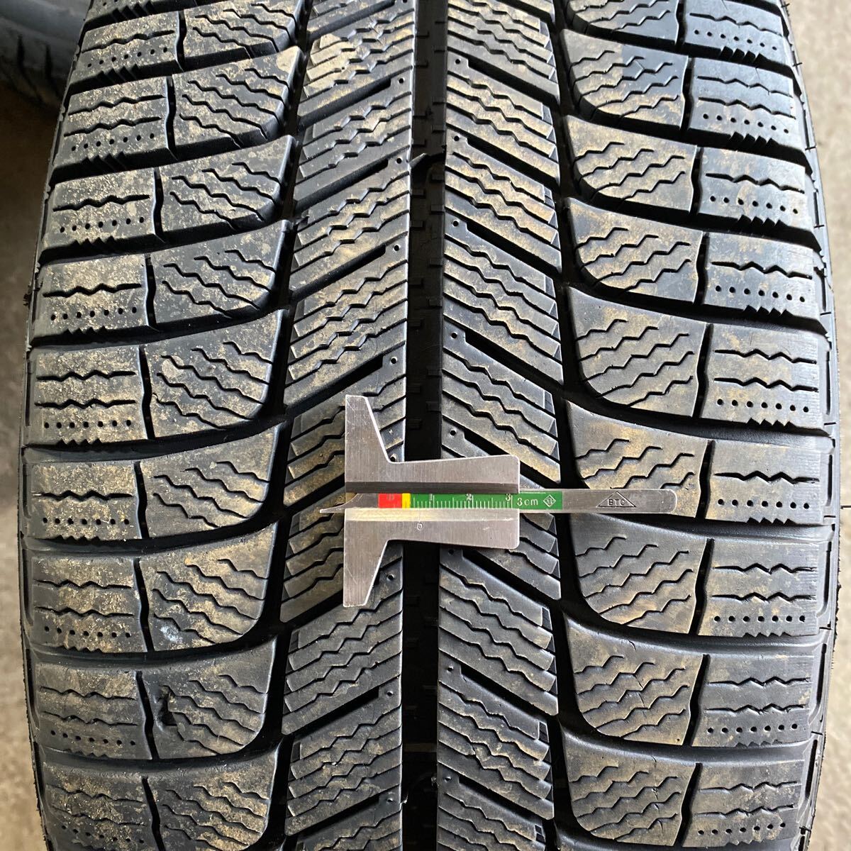 item_image_8