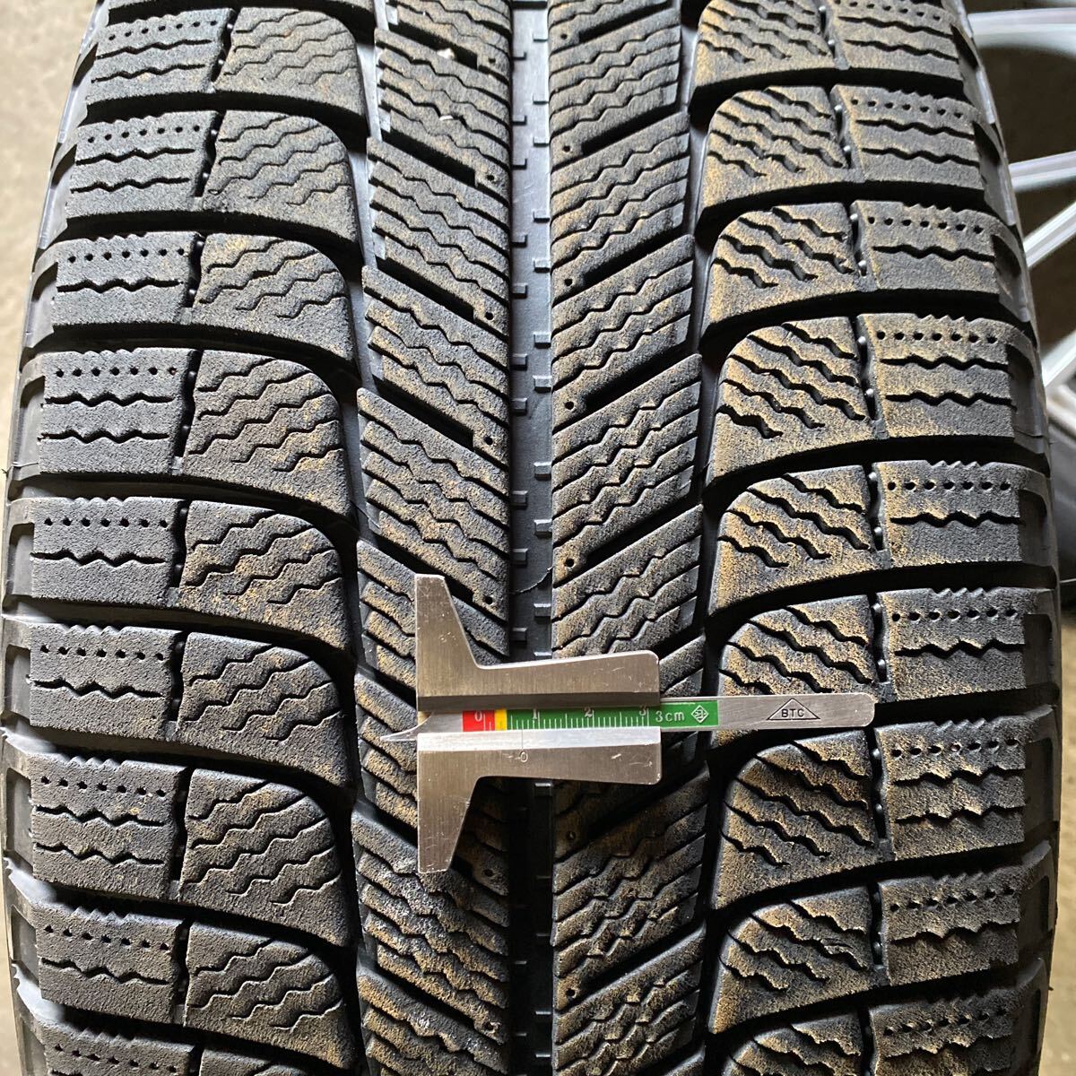 item_image_10