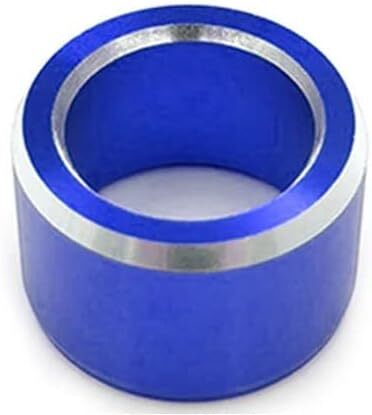  дизайн UP! голубой кнопка регулировки зеркал покрытие Impreza G4 GP2 GP3 GP6 GP7 1.6i 1.6i-S 1.6i-L 2.0i 2.0i-S EyeSight 