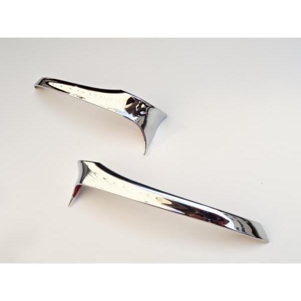  зеркальная полировка! металлизированное зеркало на двери зеркало отделка CX-5 KE серия 20C 20S XD 25S L упаковка предыдущий период нижняя часть 