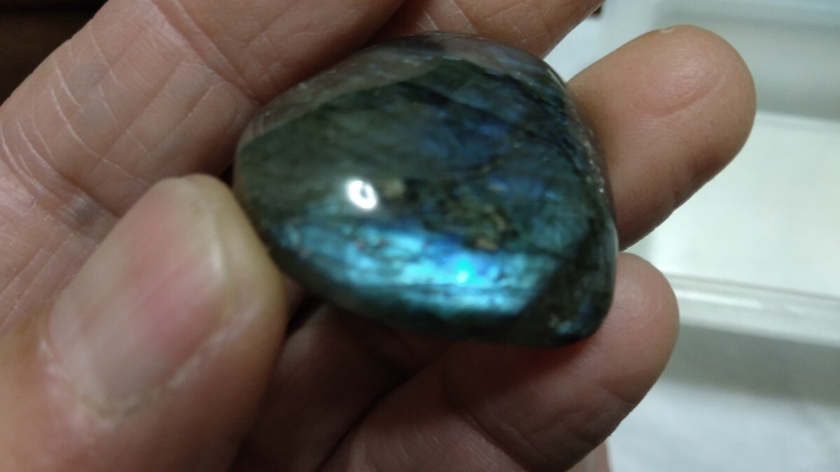 item_image_5