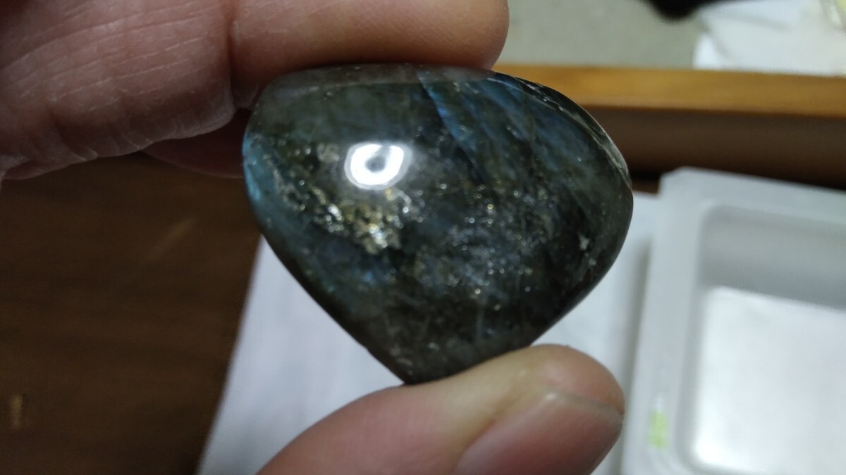 item_image_6