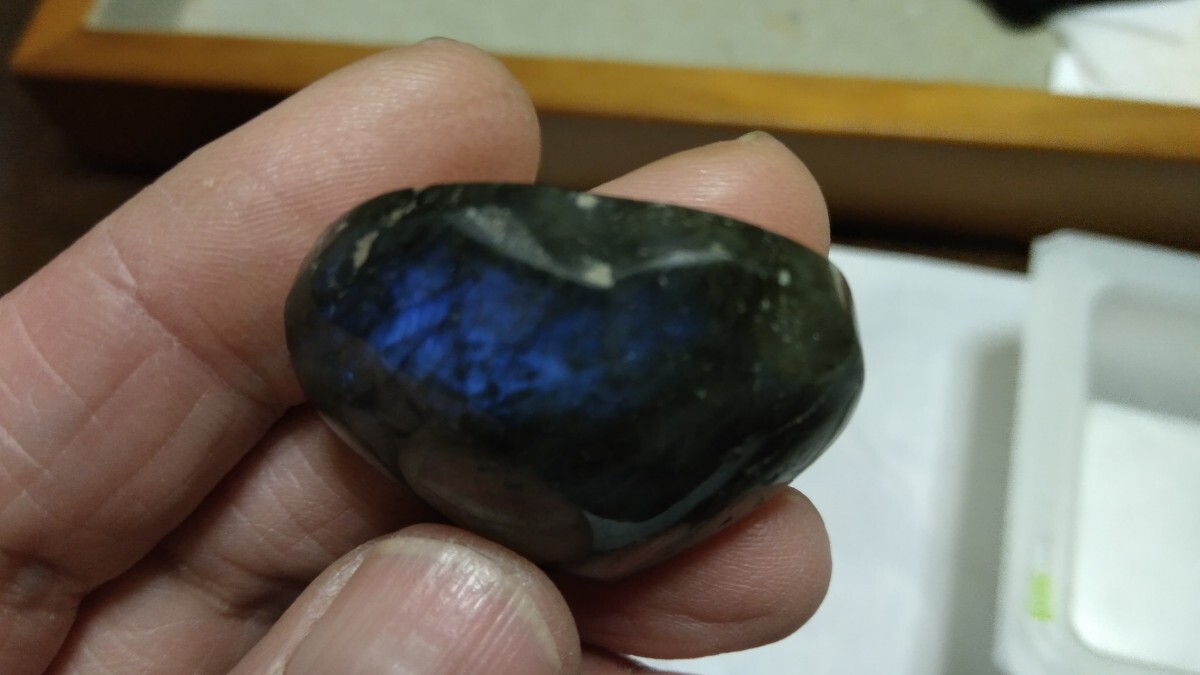 item_image_10