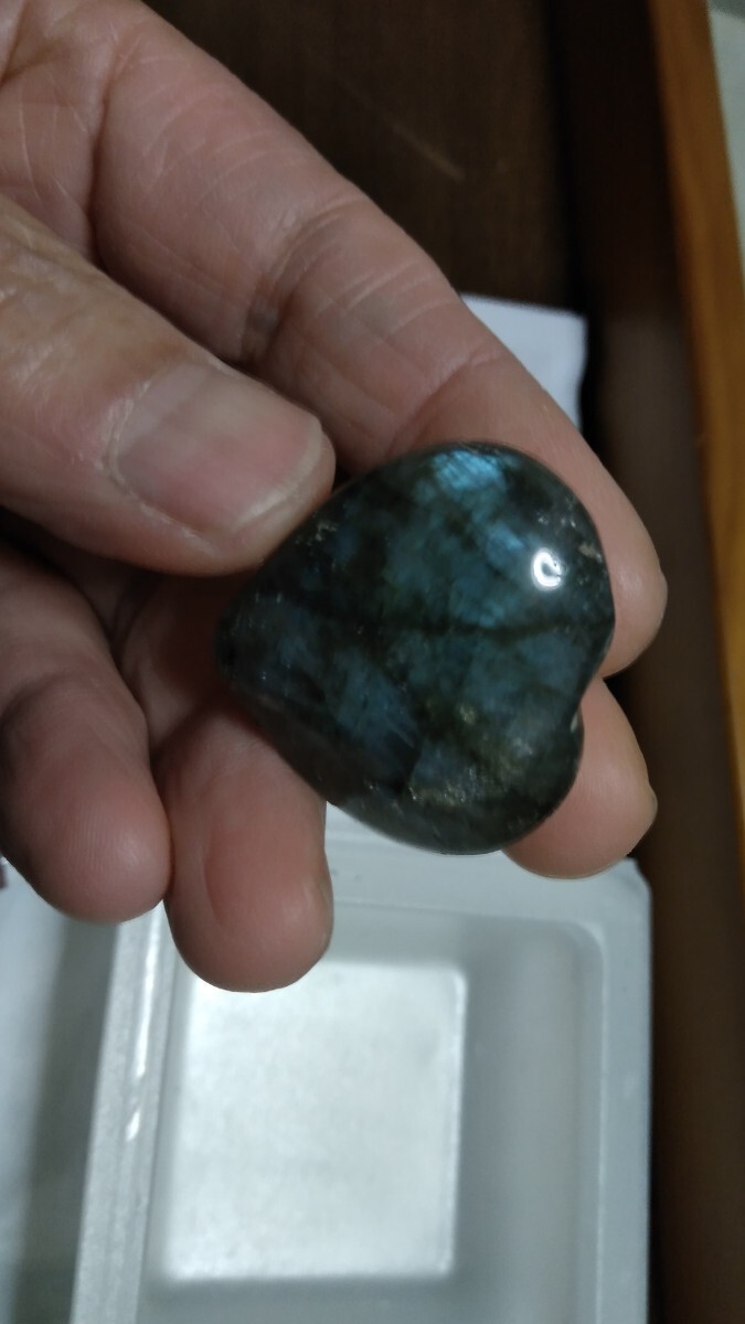 item_image_8