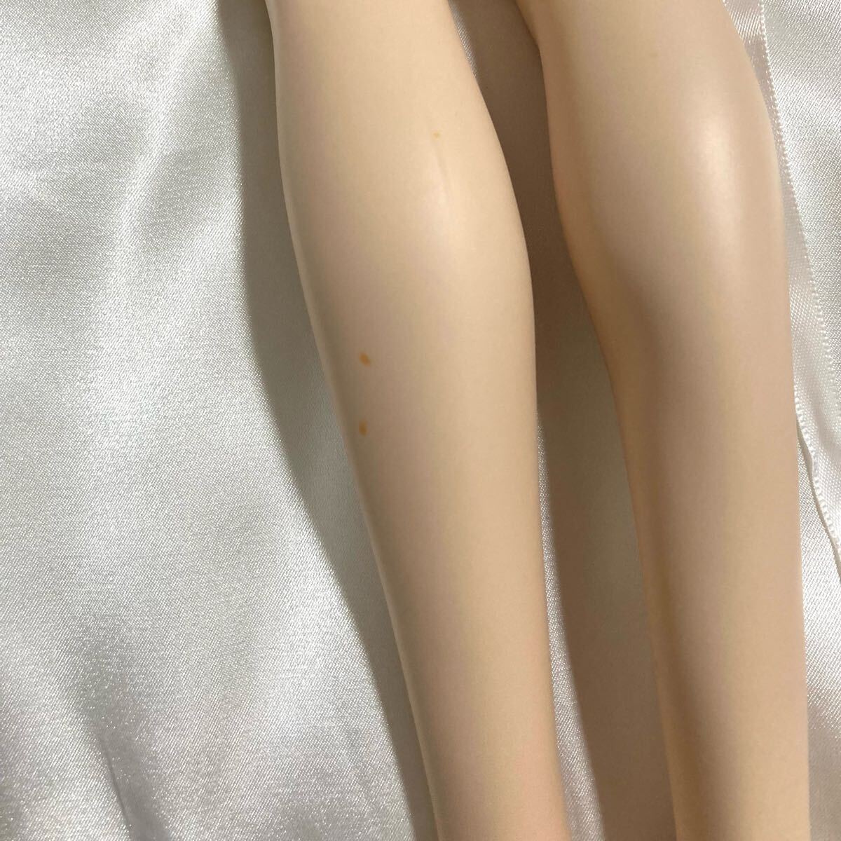 ボークス 製 【 DDdy2 ボディ 普通胸 ノーマル肌 ( フレッシュ肌 ボークス 製 【 DDdy2 ボディ 普通胸 ノーマル肌 ( フレッシュ肌
